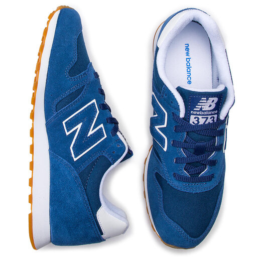 New sale balance ml373mtc