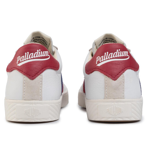 Pallaphoenix retro on sale