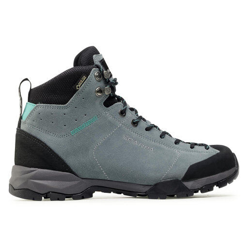 Scarpa online mojito hiking