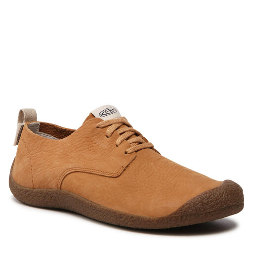 tufli-keen-mosey-derby-leather