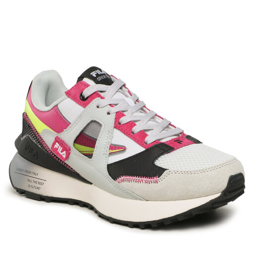 Fila urban runner women's on sale