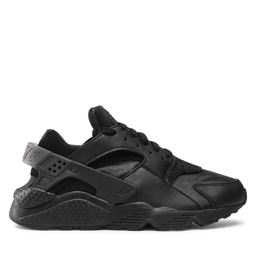 Sneakers Nike Air Huarache DD1068 002 Noir
