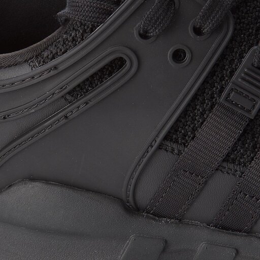 Eqt support adv d96771 top