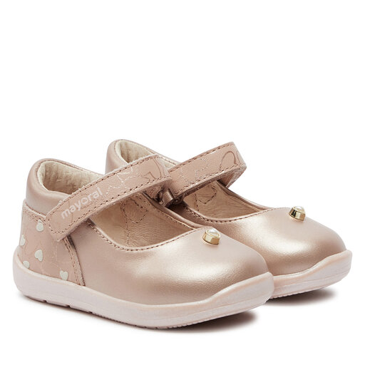 Sneakers Scarpe Mayoral 2018 Scarpe Mayoral Bimba 2018 Discount