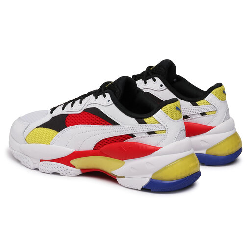 Puma lqd clearance cell 37