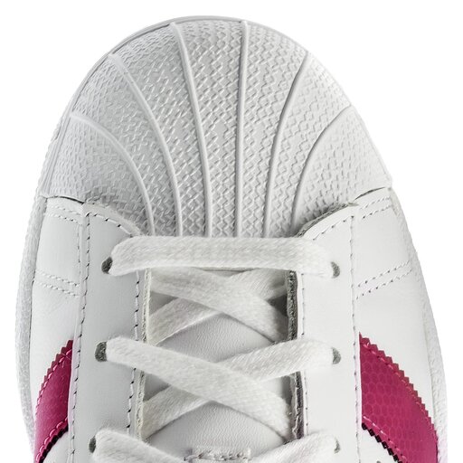 Adidas superstar deals j cq2690