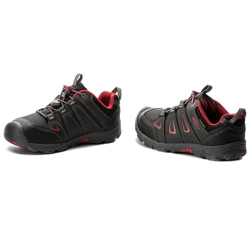 Keen sales oakridge low