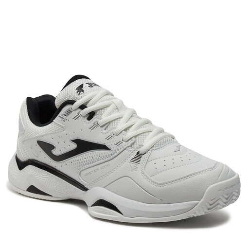 Scarpe da tennis uomo escarpe