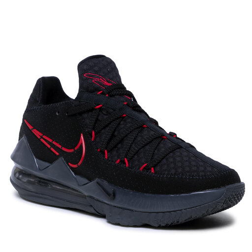 air max 97 metallic silver racer blue