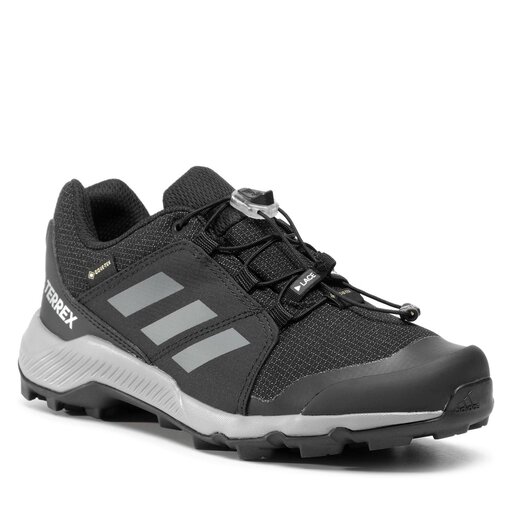 Terrex gtx k adidas deals