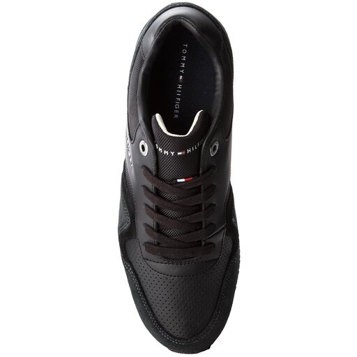 Tommy 2025 hilfiger fm0fm01732