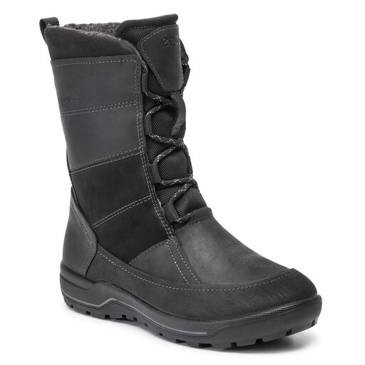 Ecco trace shop
