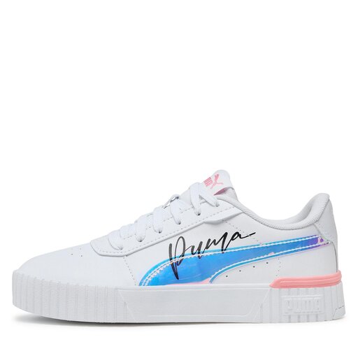 Puma carina deals crystal