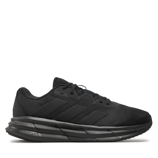 Scarpe jogging asfalto top