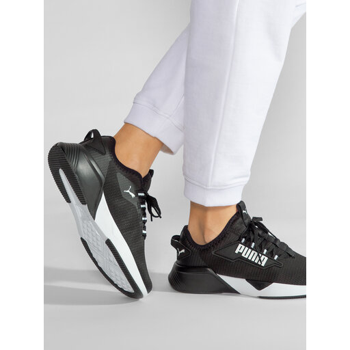 Puma puma retaliate outlet