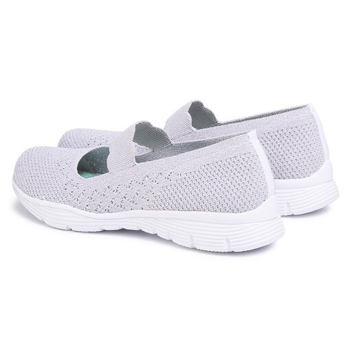 Skechers 49622 sales