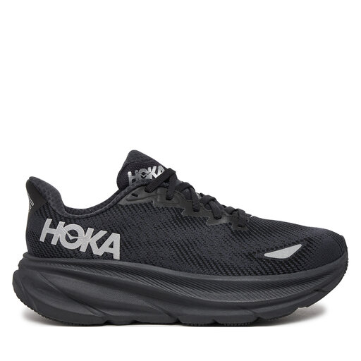 ❇salt❇ HOKA SPEEDGOAT 6 MID GTX Men's | aplenksave.lt