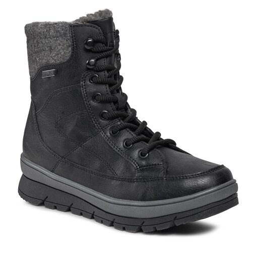 Botas de montaña jana deals