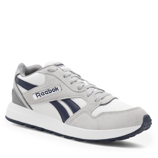 Reebok gl sale 1000 bambino nero
