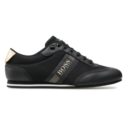 Hugo boss sale sneaker lighter
