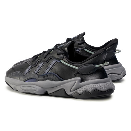 Обувь adidas Ozweego EE7004 Cblack 