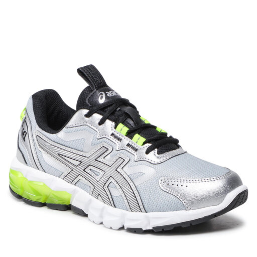Asics gel quantum 90 damen store