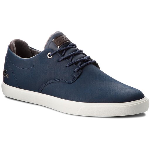 Lacoste hotsell esparre 318