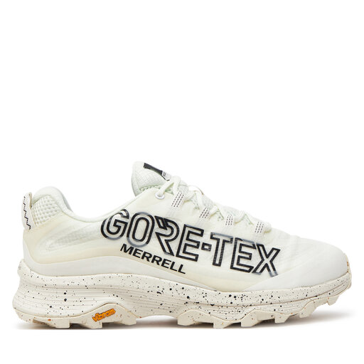 Goretex sneakers hotsell