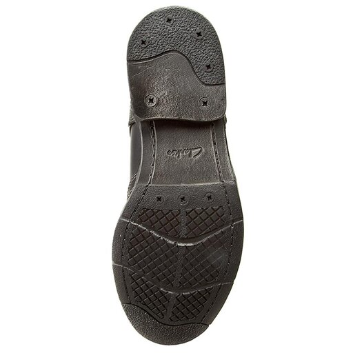 Clarks devington shop hi