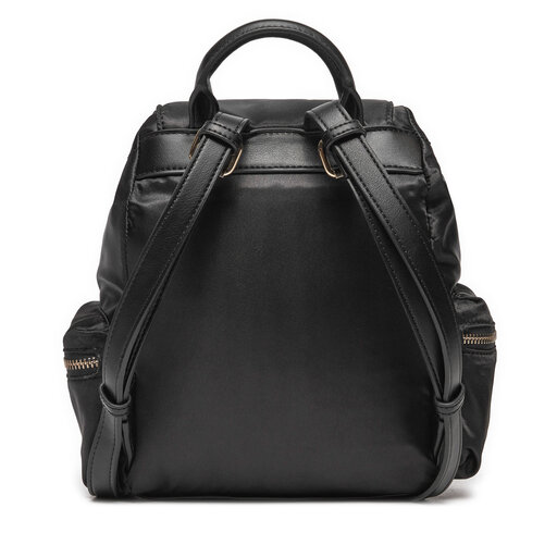 Rucksack Guess J4BZ32 WG120 Schwarz