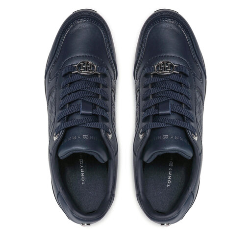 Fw0fw05936 clearance