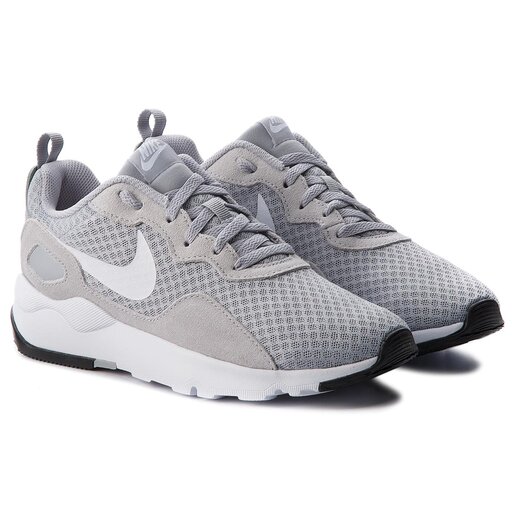 Nike 882267 sale