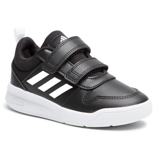 Adidas tensaur c hot sale