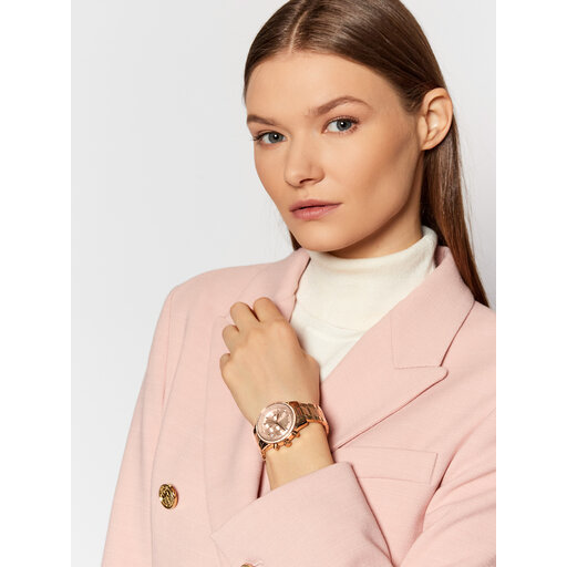 Michael kors ritz mk6357 cheap