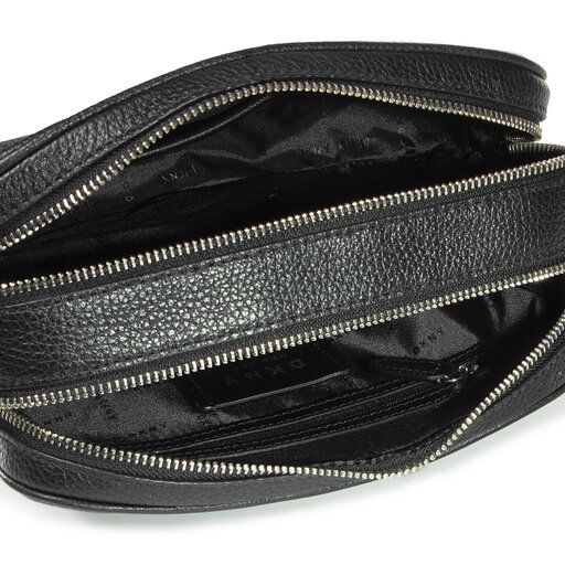 Dkny erin camera bag outlet