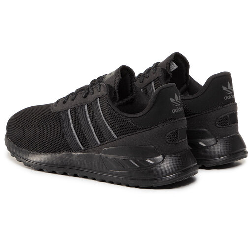 solar boost pronation