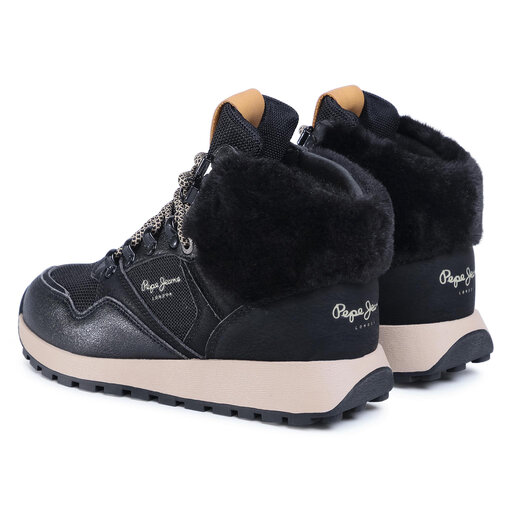 Pepe jeans dean warm on sale