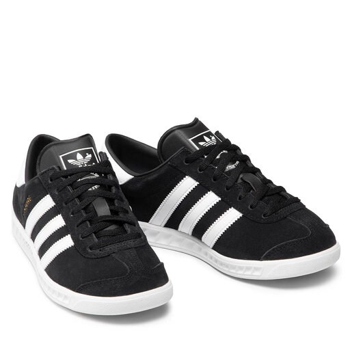 Scarpe hotsell adidas hamburg