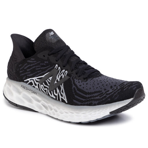 brown new balance womens