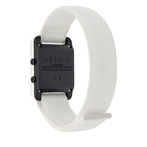 adidas Originals Retro Pop Digital Watch AOST23064 evzuttya .ua