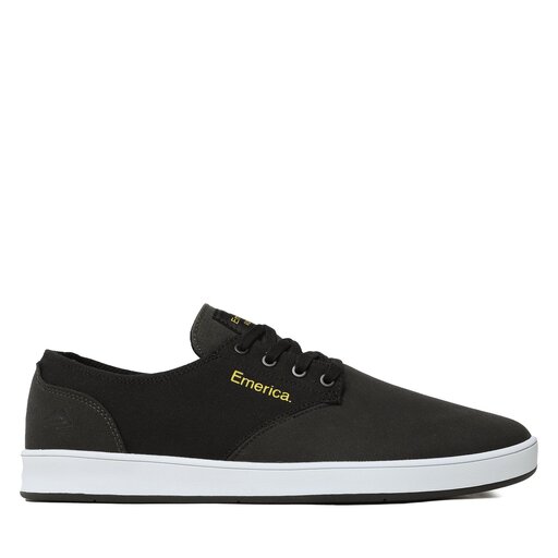 Emerica promo code outlet