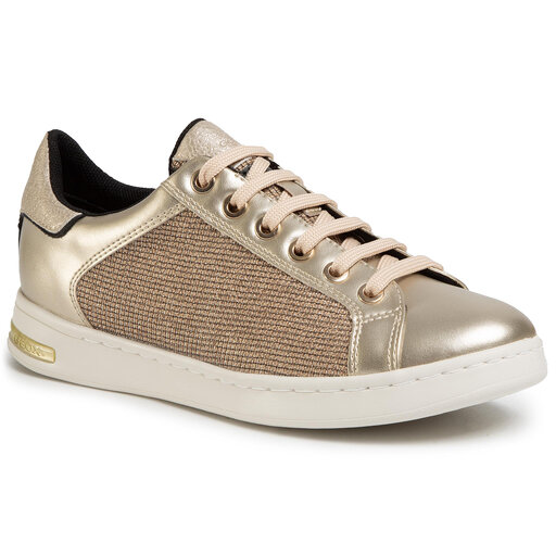 Geox jaysen gold discount