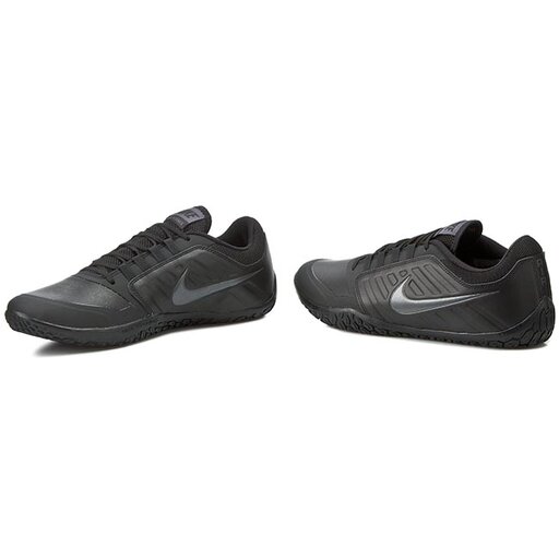 Nike air pernix black store
