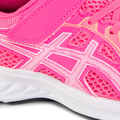 Asics jolt 2 mädchen cheap