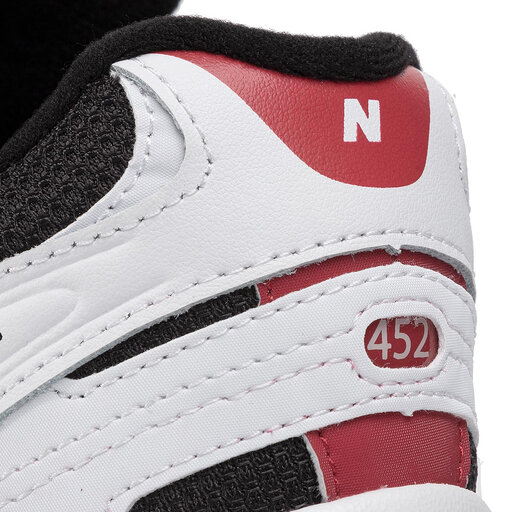 Laisvalaikio batai New Balance MX452SD Sm lio eavalyne.lt