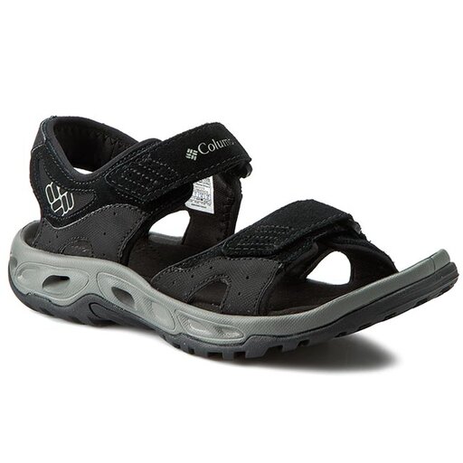 columbia ventero sandals