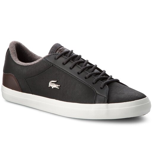 Lacoste lerond 318 3 outlet