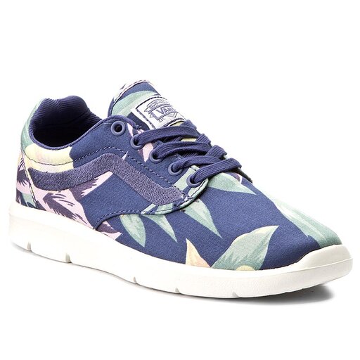 Vans iso hotsell 1.5 hombre purpura