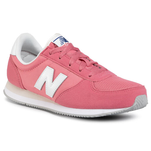 New balance wl220 eobuwie store