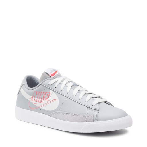 Batai Nike Blazer Low DA4652 001 Wolf 